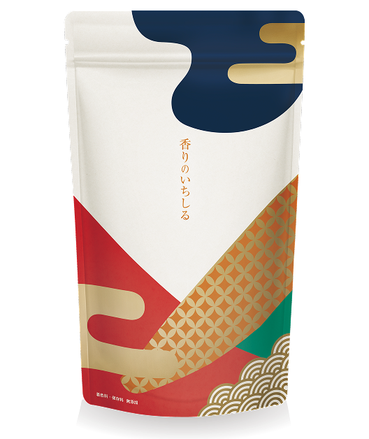 さいもしる パッケージ1