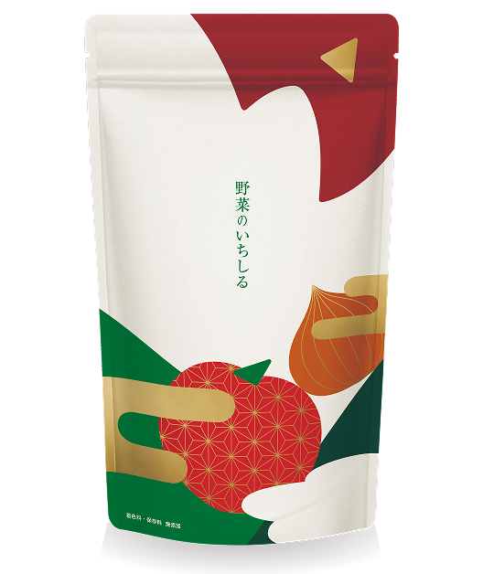 さいもしる パッケージ3