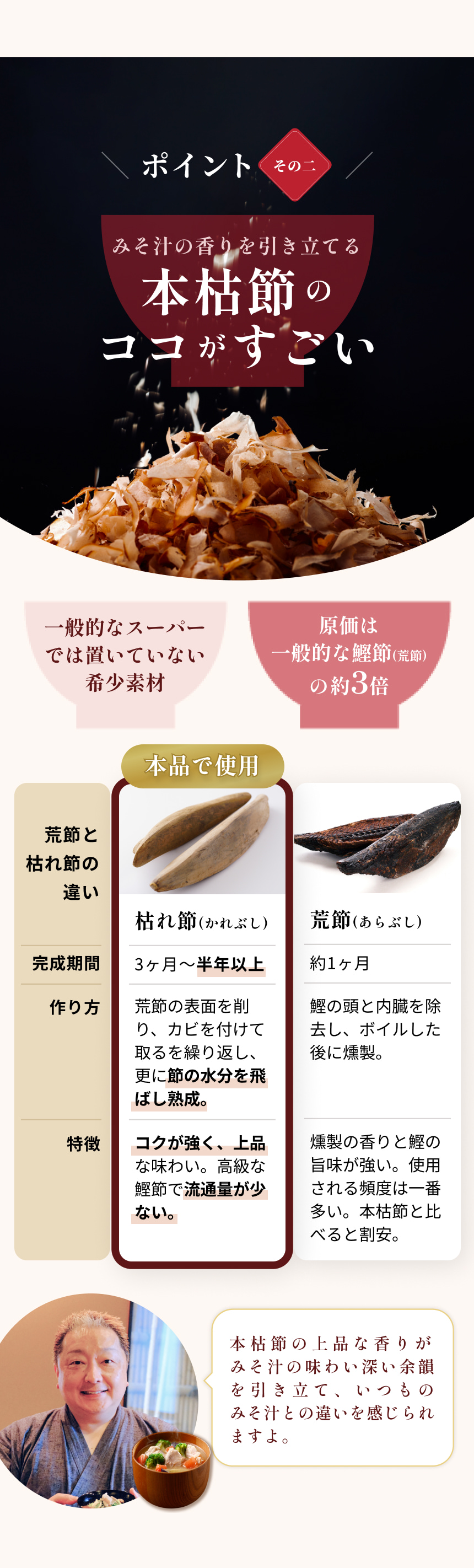 説明文8