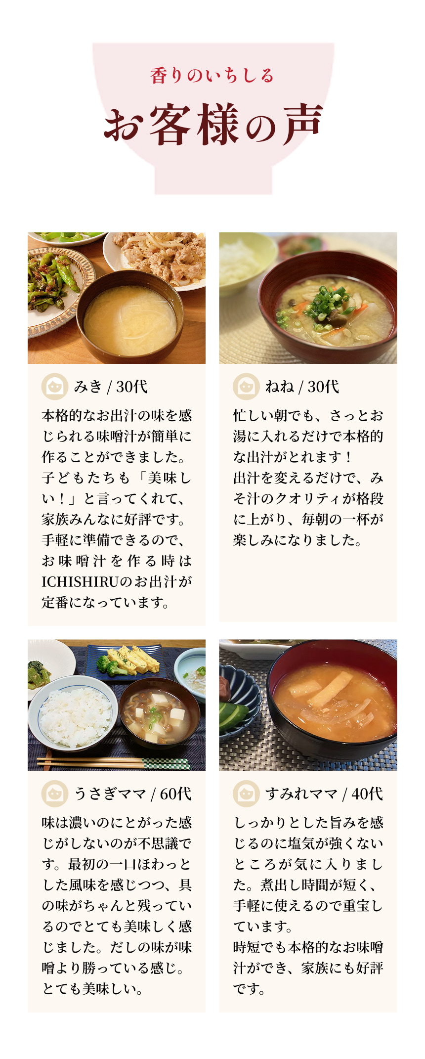 説明文9