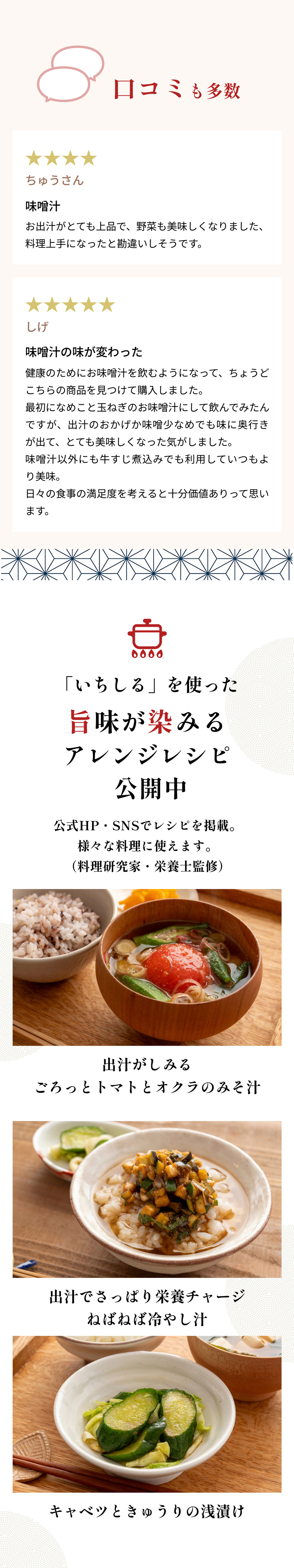 説明文5