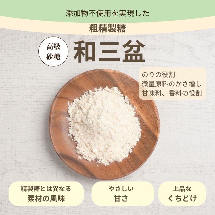 クラフトサプリ天然カルシウム＆マグネシウム 内容量: 28粒