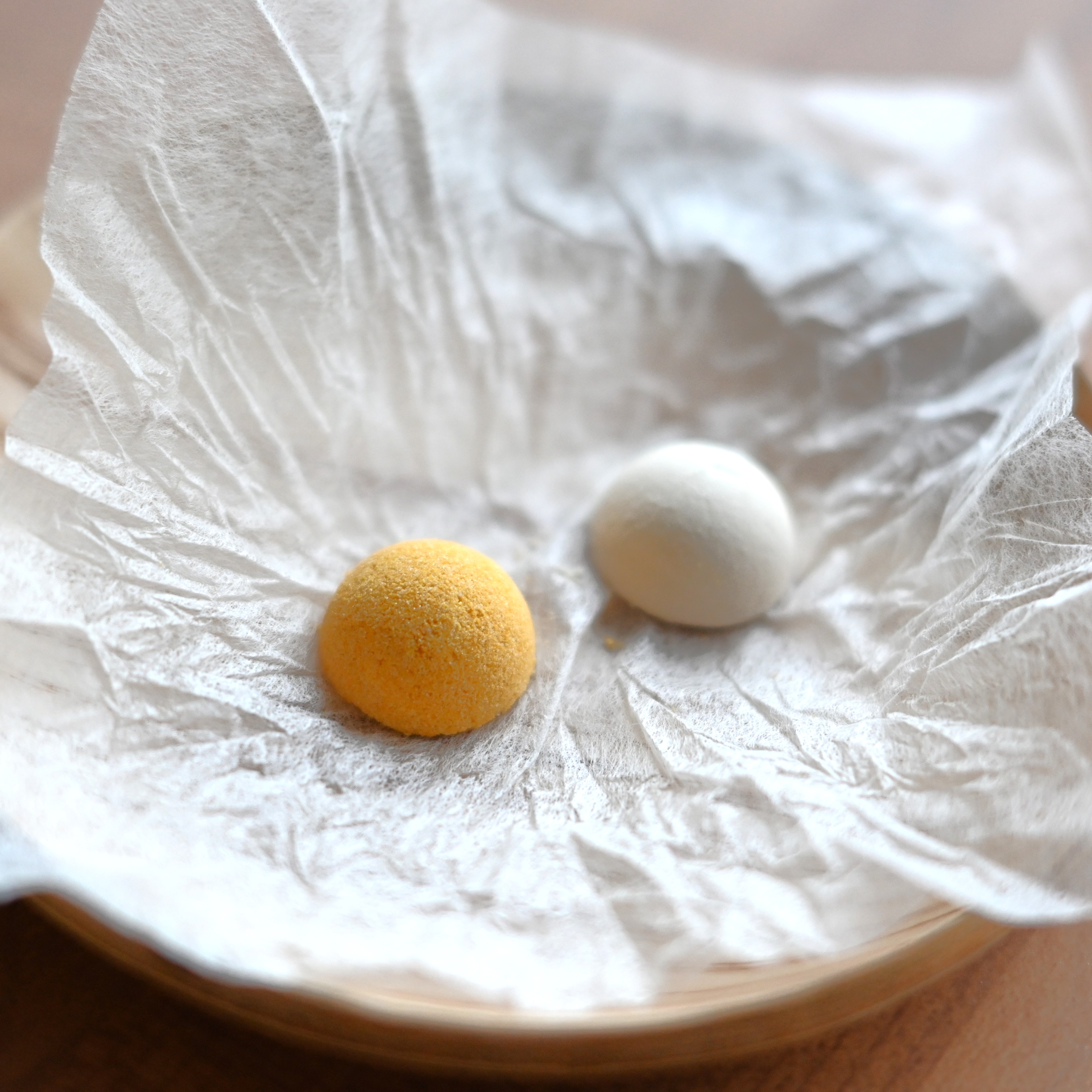 ハロウィン★KABOCHA WASANBON【限定生産】