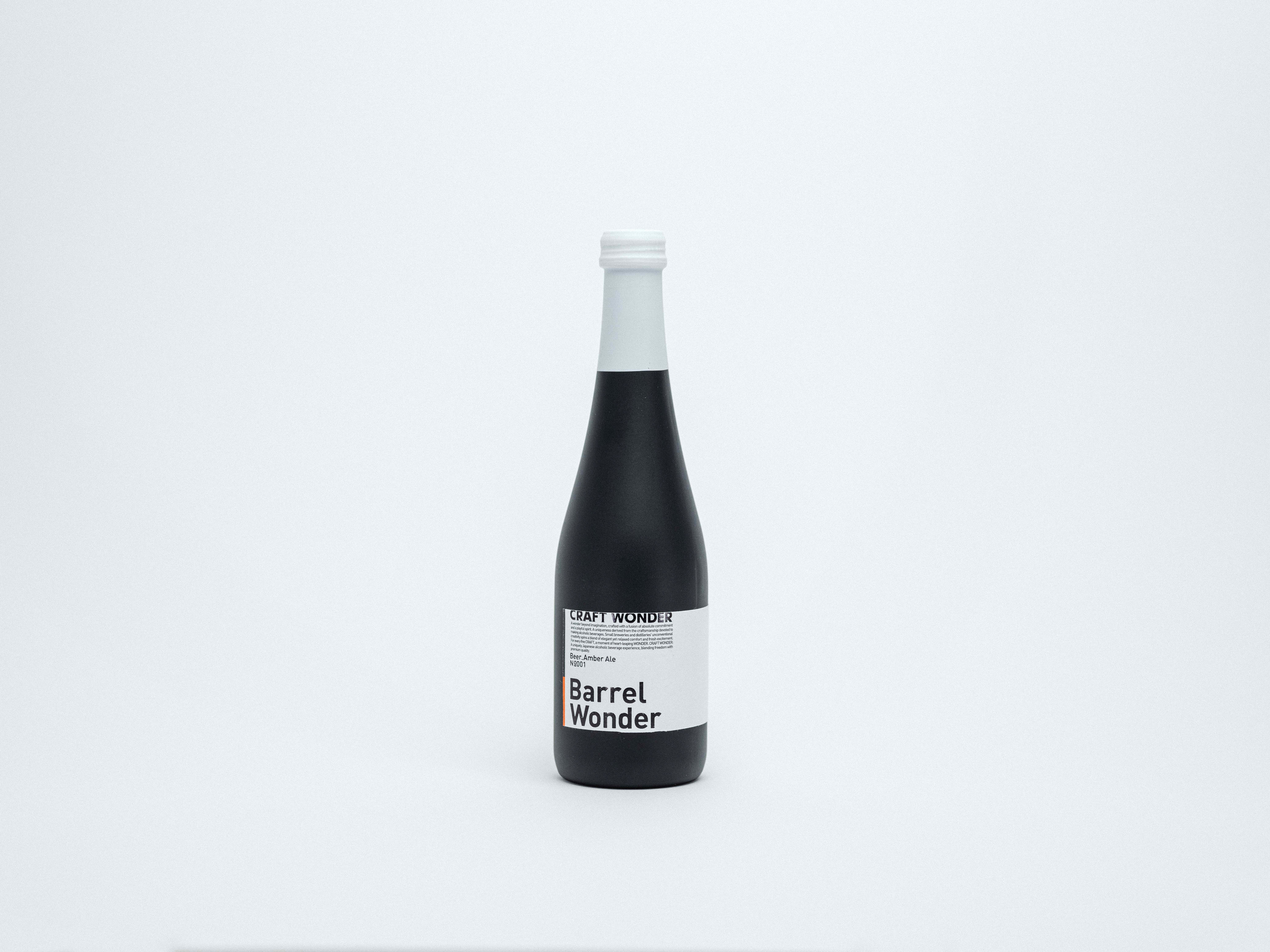 12002d0f624e8f71b56fadde5b0703