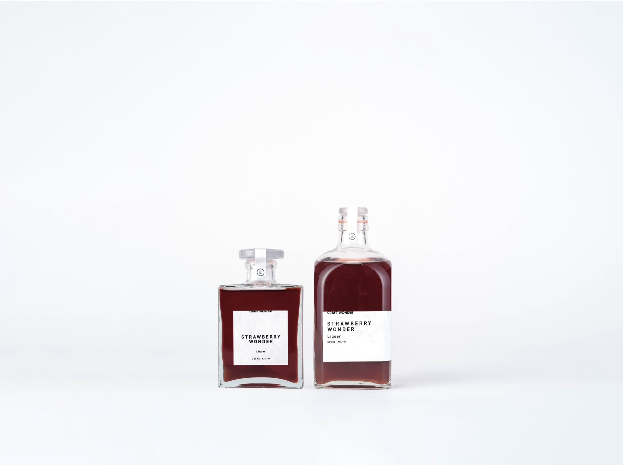 ☆Ravijour★廃盤高級LINE★strawberry☆C70 ☆Ravijour☆廃盤高級LINE☆strawberry☆C70