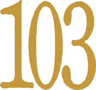 103