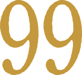 99