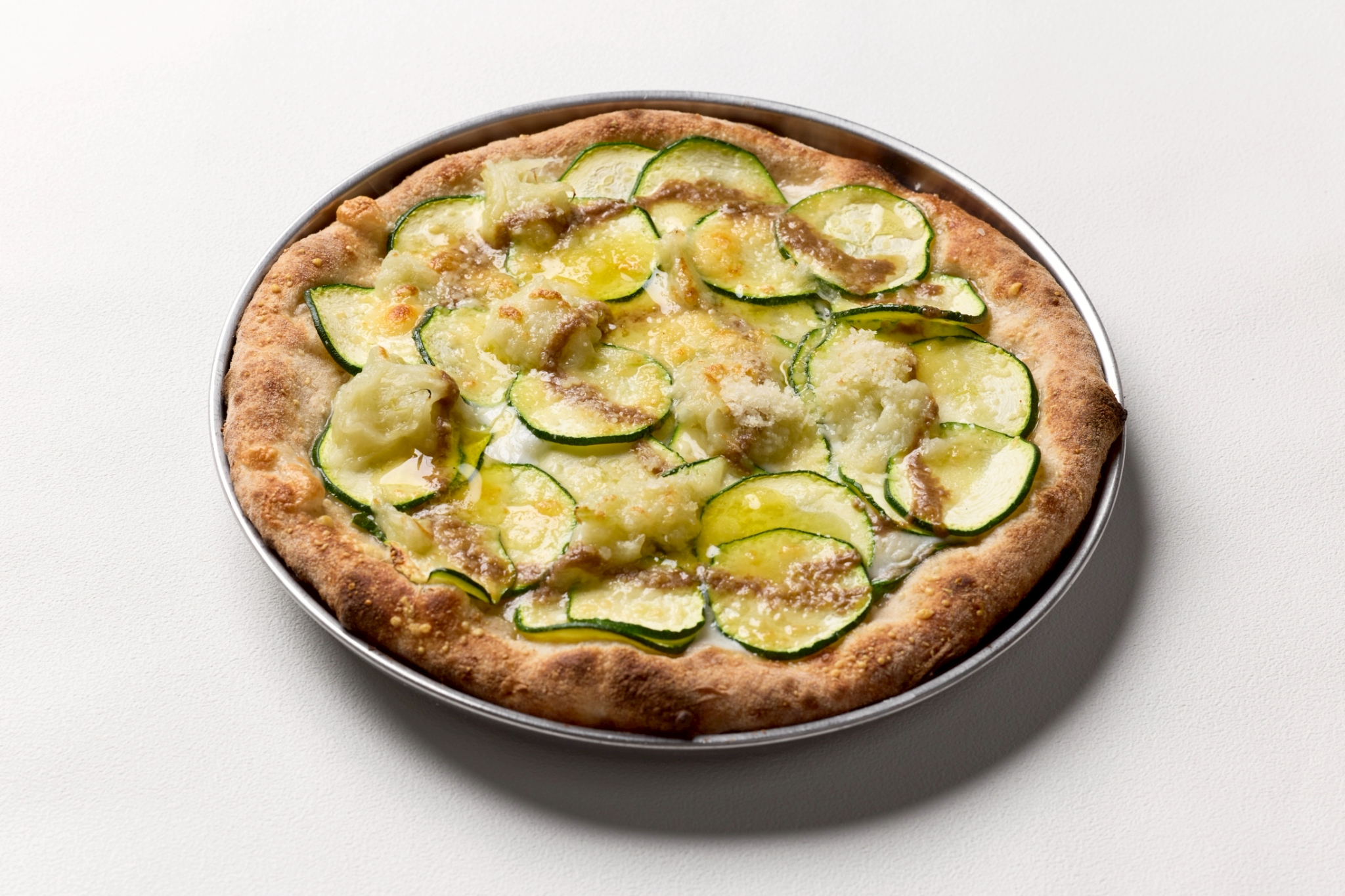 CRAZY PIZZA : LIFE　季節限定ストック