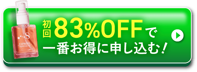 薬局・ドラッグストアでは販売しておりません。
