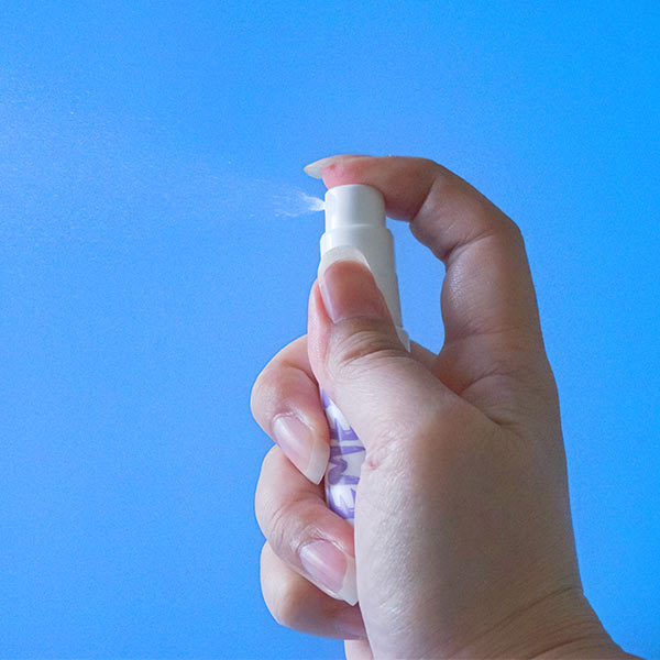 FEMEE! 薬用フェムケアミスト 3本セット