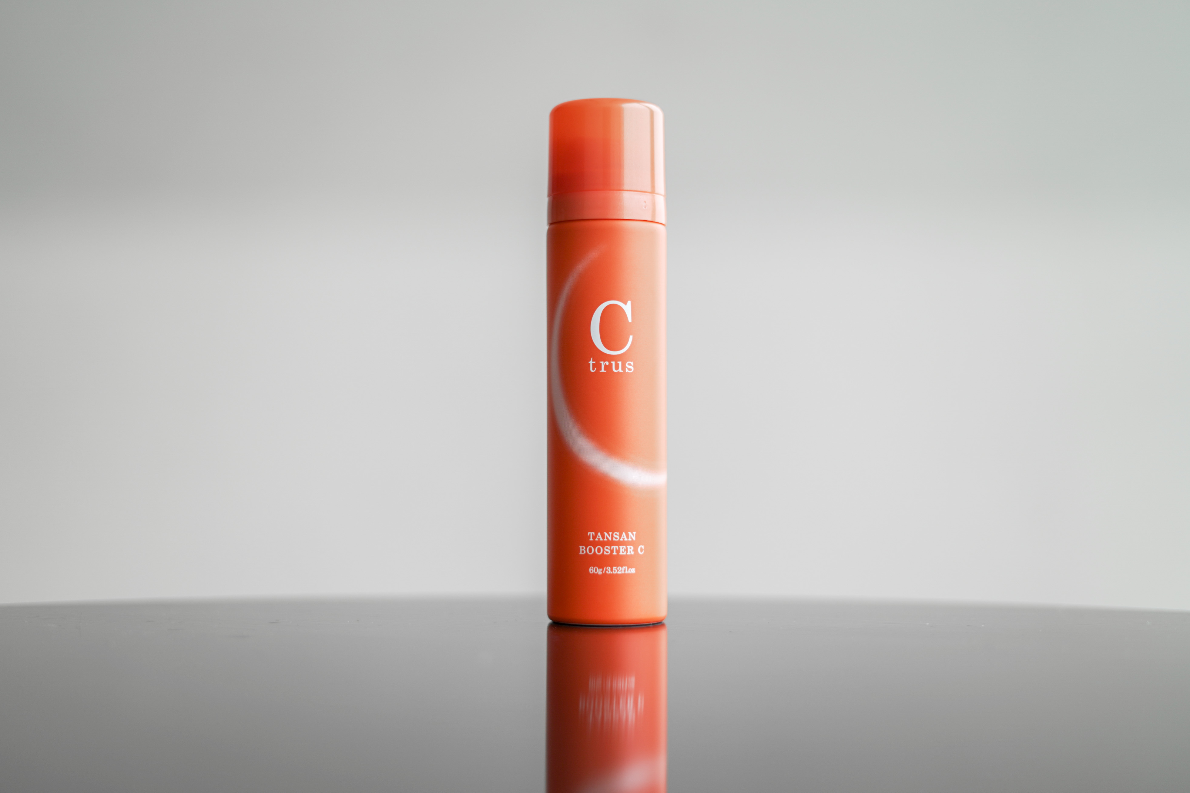 【TikTokSHOP】Ctrusブースター【1本】