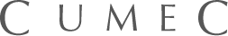 CUMECロゴ