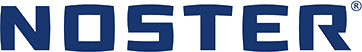 nosterロゴ