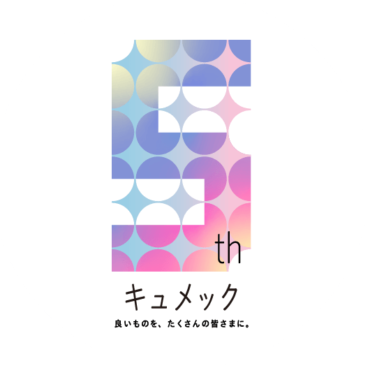 5th