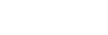 CUMEC