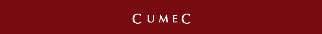 CUMEC