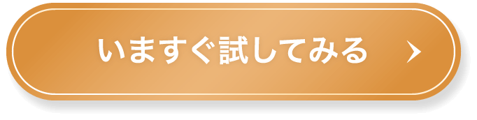いますぐ試してみる 
