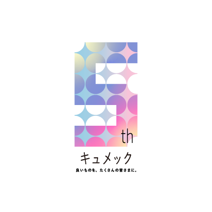 5th