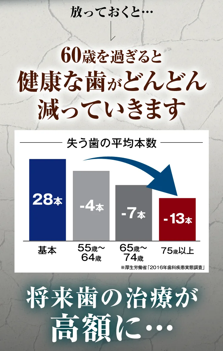 電動歯ブラシ
