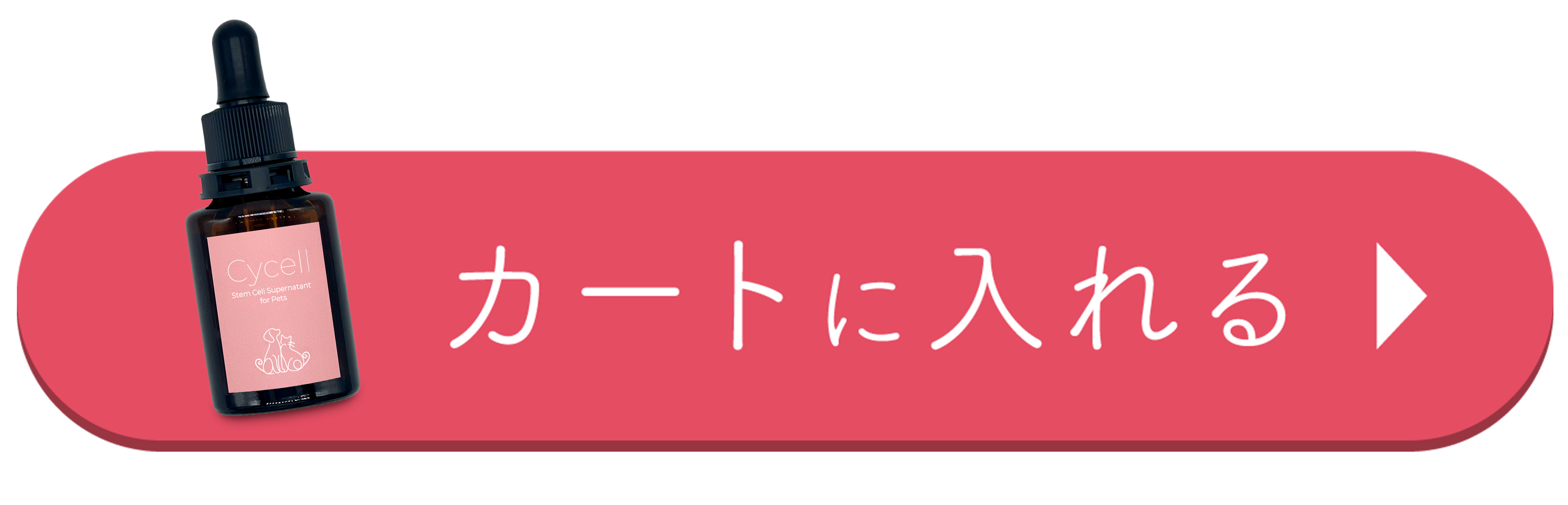 カートに入れる