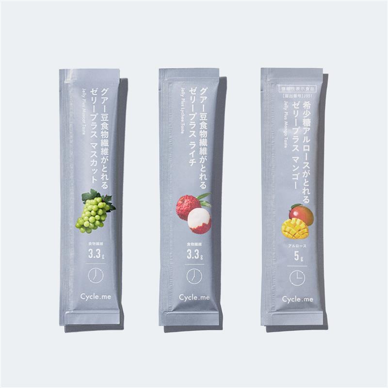 1d85be7089a9fca8c60ac89ba1f8dd