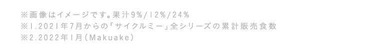 画像はイメージです