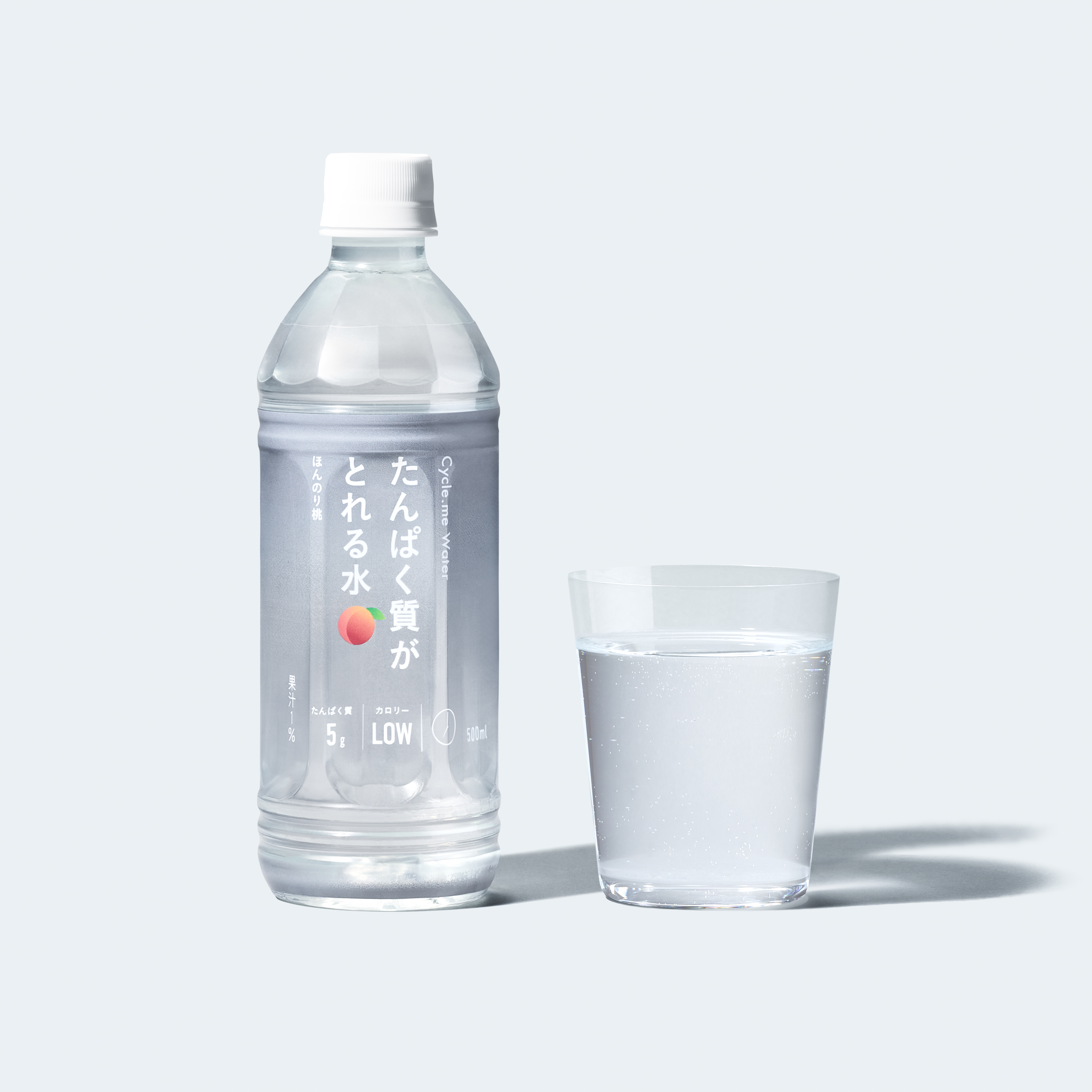 健康飲料 指定医薬部外品】キューピーコーワヒーリングドリンク 100mL