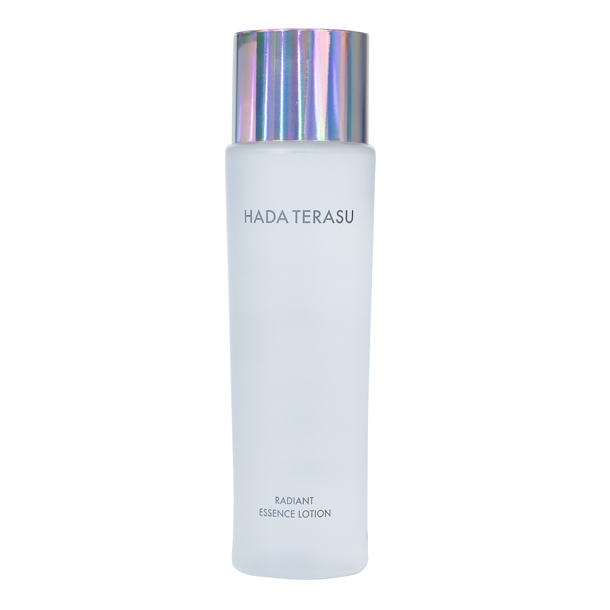 HADA TERASUより、いつまでも使い続けたくなる化粧水が登場