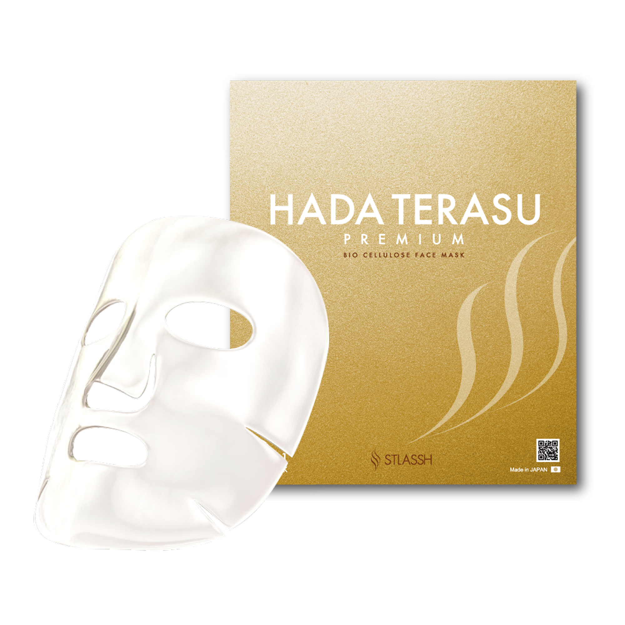 公式】ショップSTLASSH｜脱毛サロンSTLASSHが開発した美容コスメ