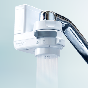 高性能浄水器　きよまろプラス　交換カートリッジ　5個まとめ売り すべての商品｜きよまろ浄水器のダイト薬品【公式オンラインストア】