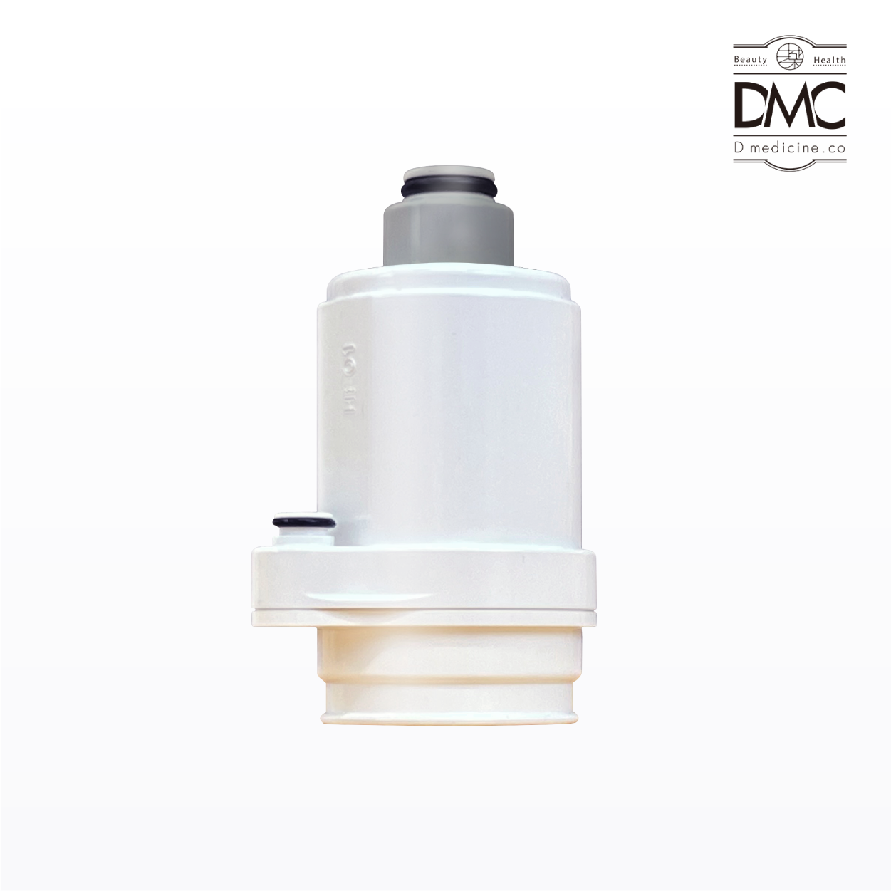 きよまろプラス浄水器カートリッジ × 4 きよまろ｜きよまろ浄水器のダイト薬品【公式オンラインストア】