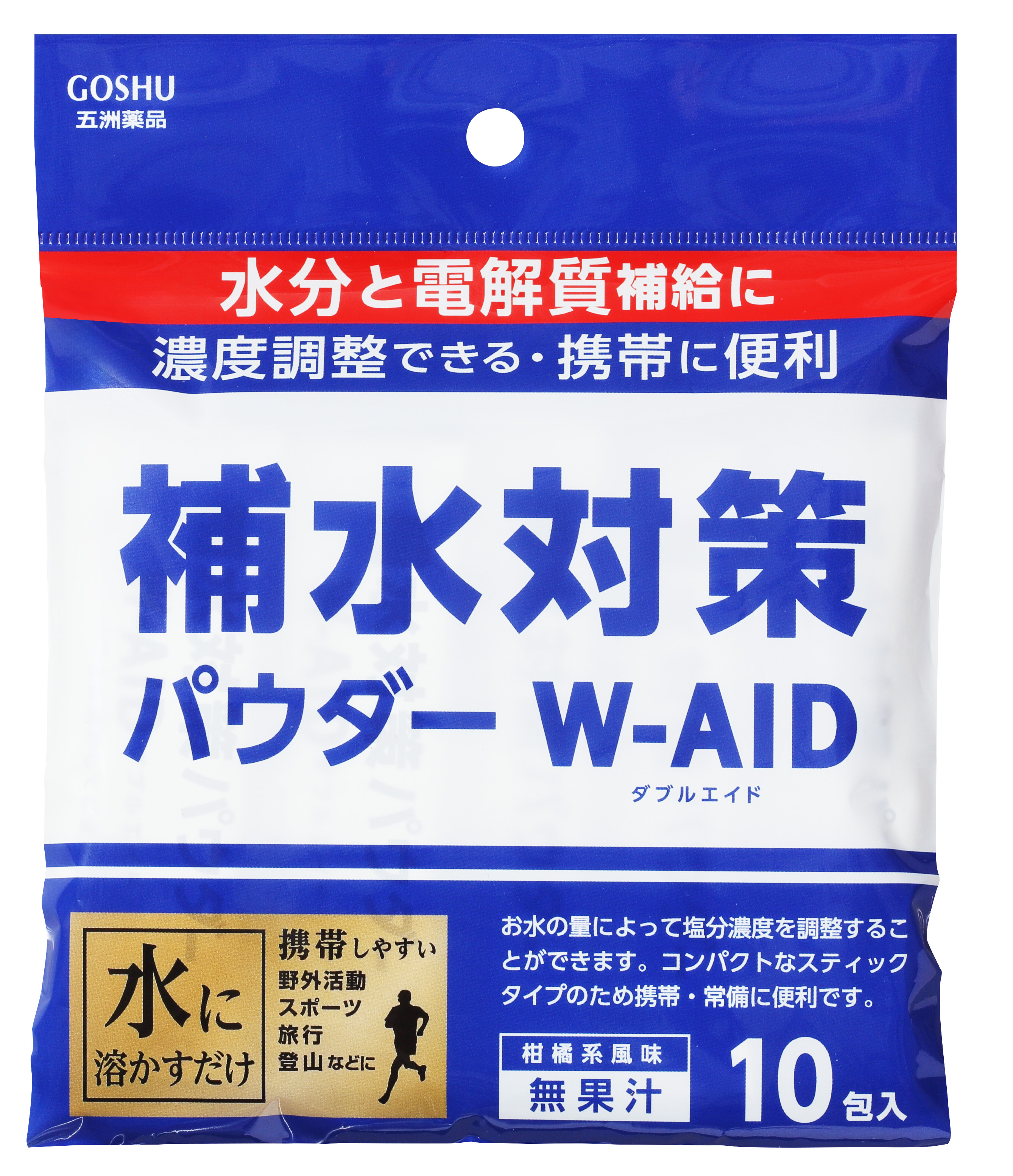 検索結果｜きよまろ浄水器のダイト薬品【公式オンラインストア】