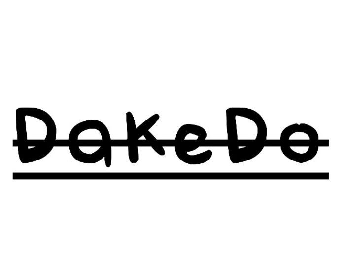 DaKeDo Shop