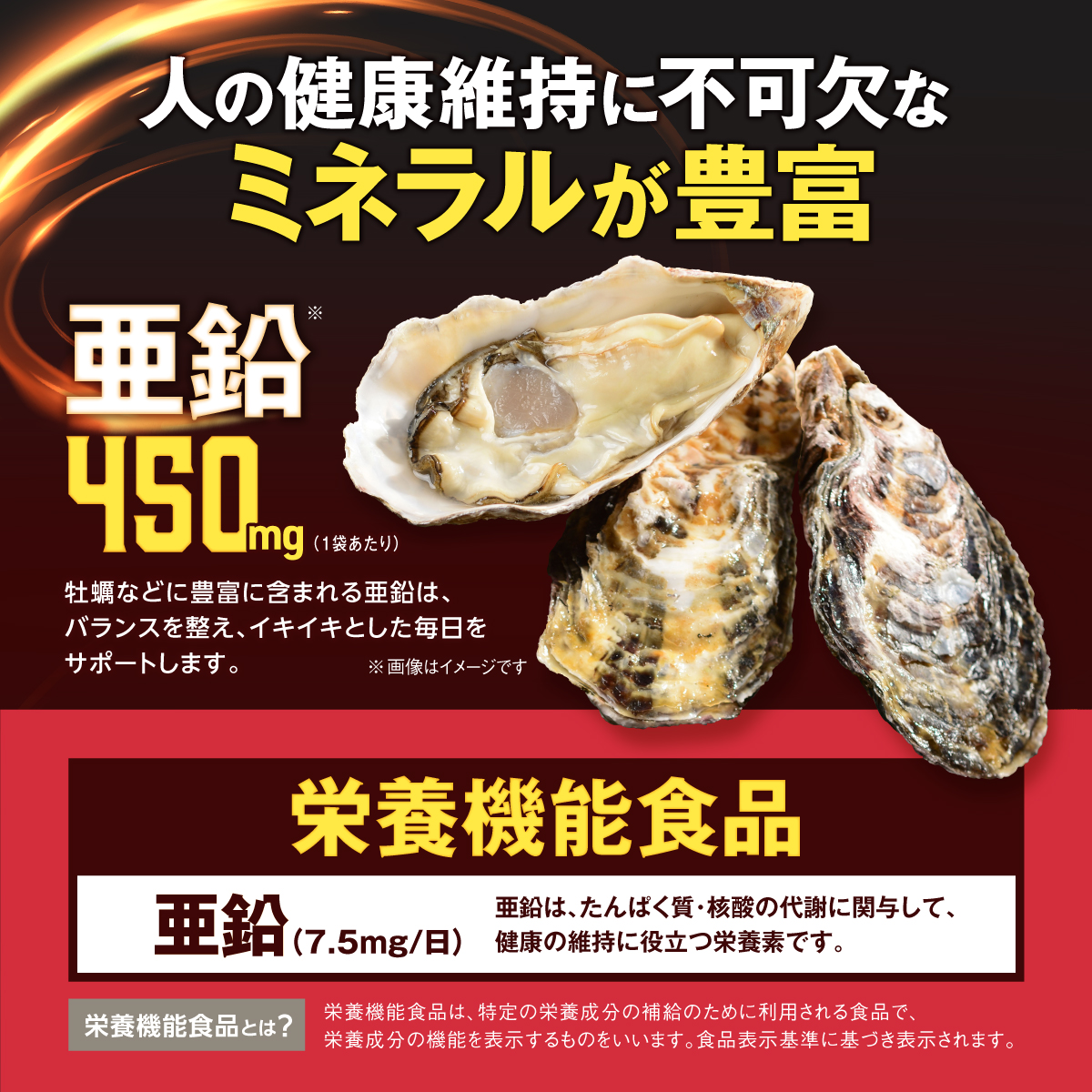 MACA 320,000mg （マカサプリ）30日分