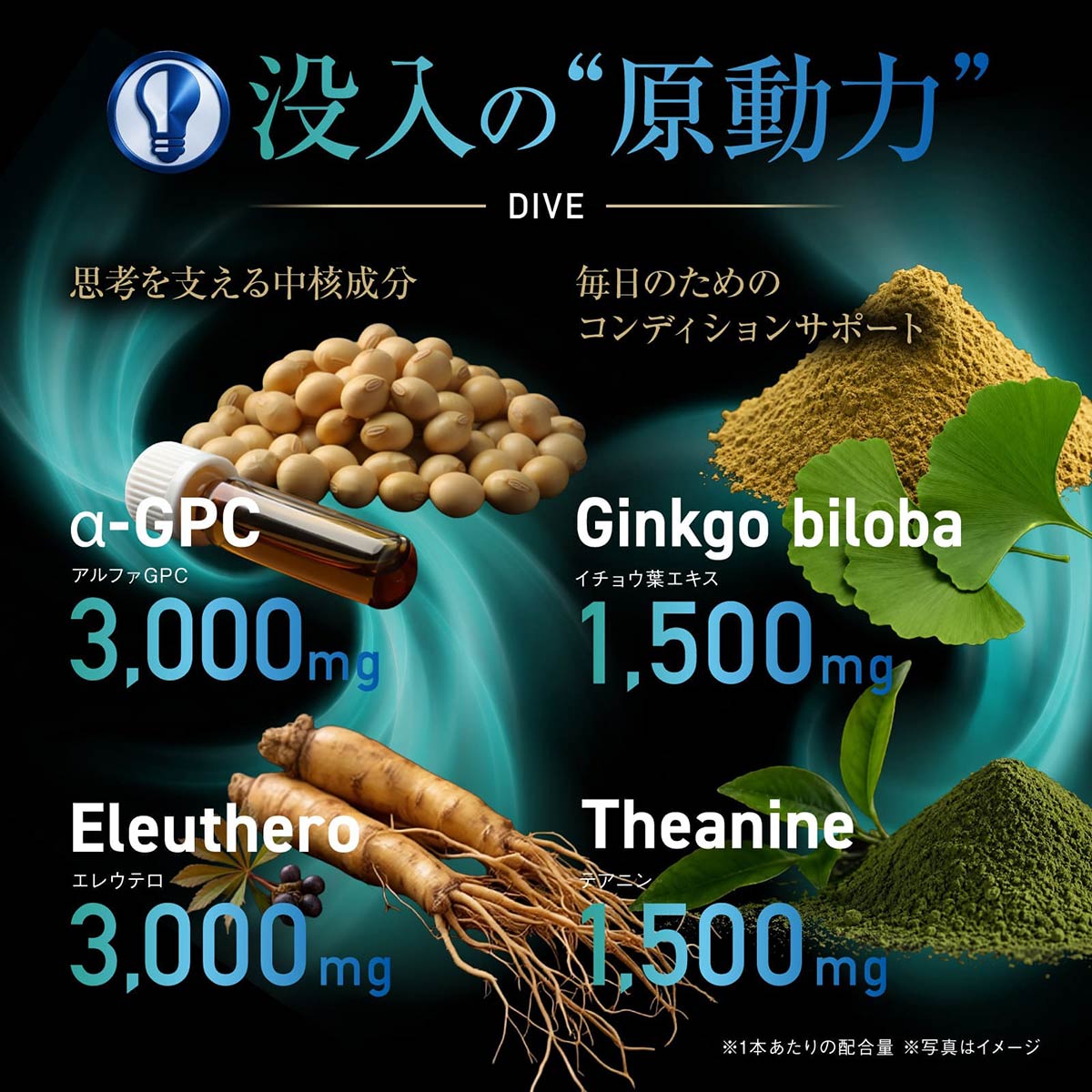 Testrong Pro FLOW 30日分（テストロングプロ フロー）