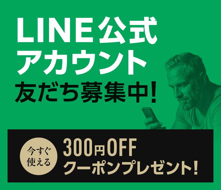 画像の説明