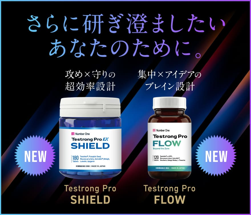 画像の説明