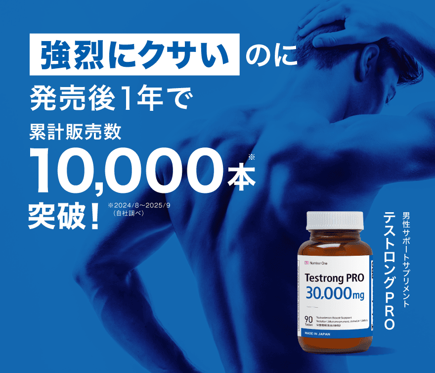 画像の説明