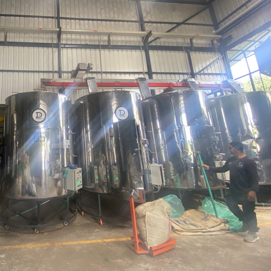 商品サムネイル