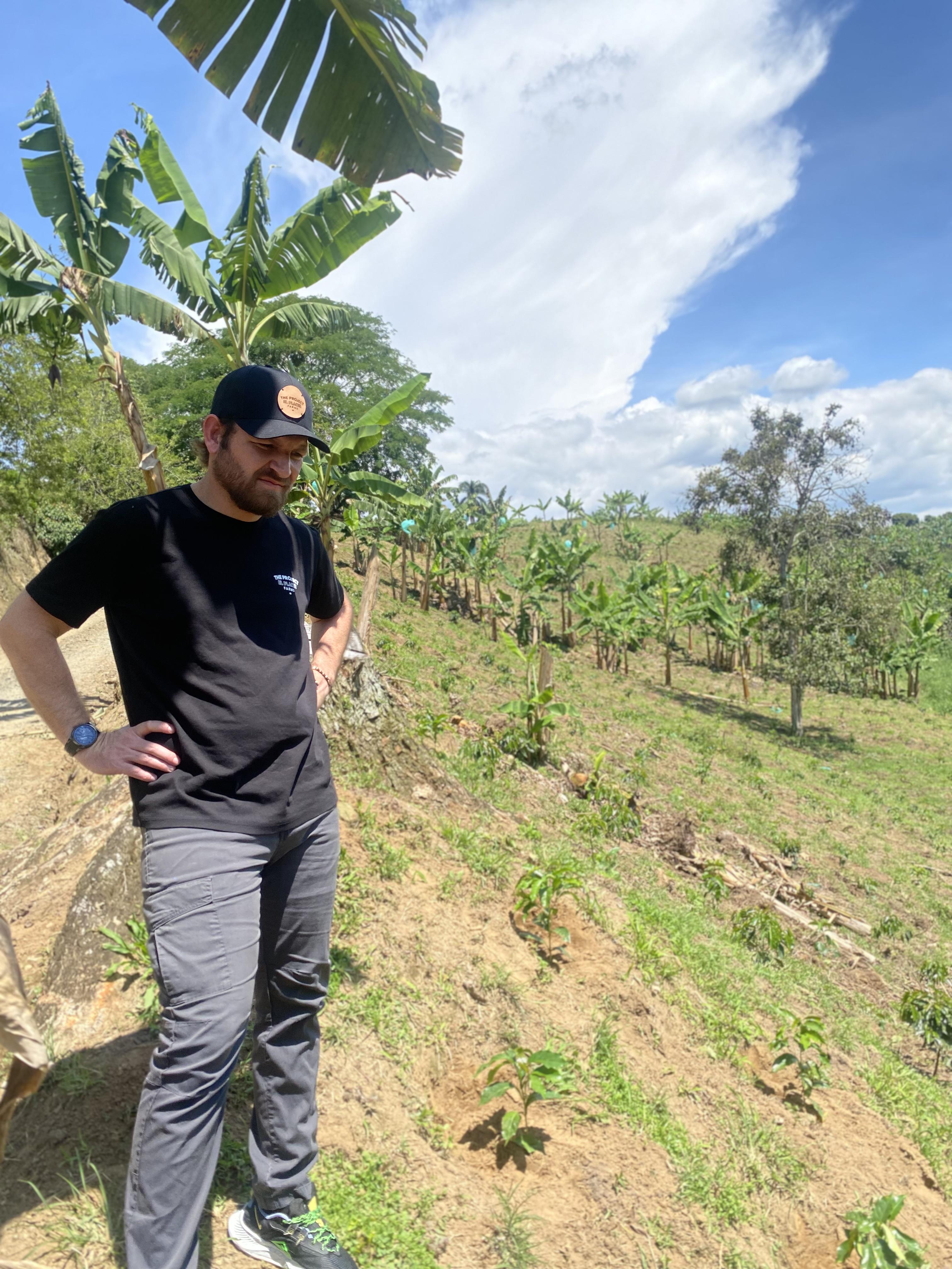 商品サムネイル