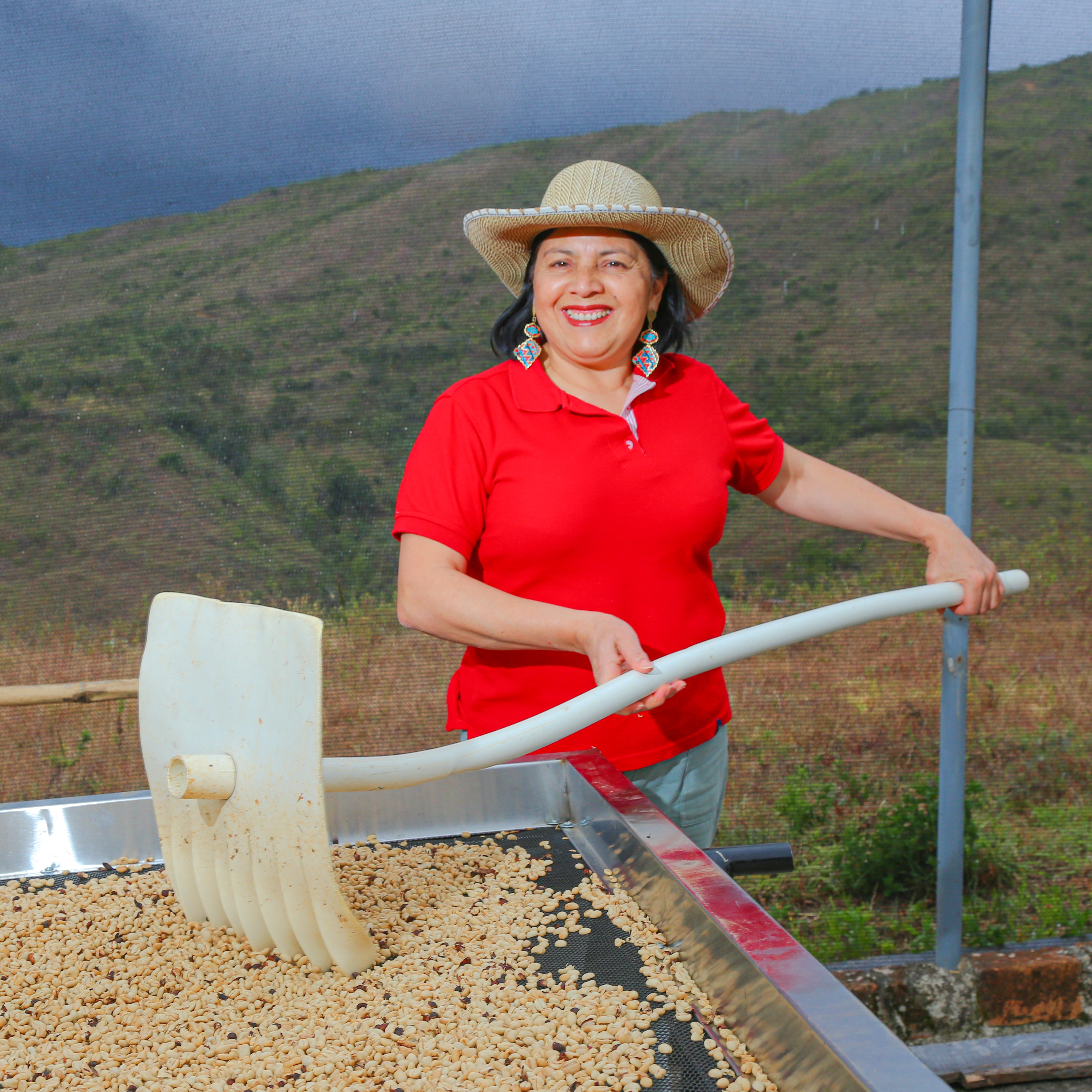 商品サムネイル