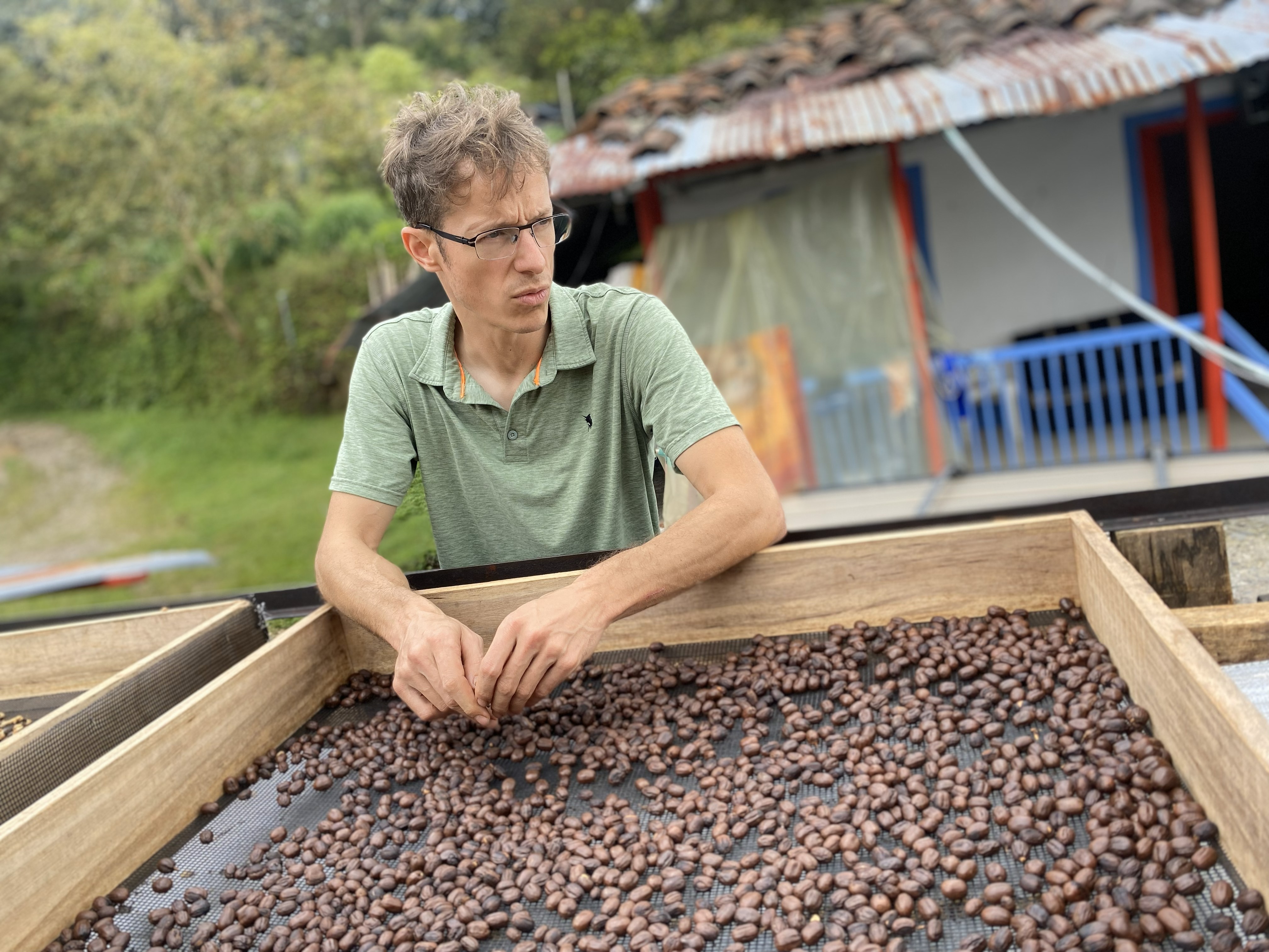 商品サムネイル