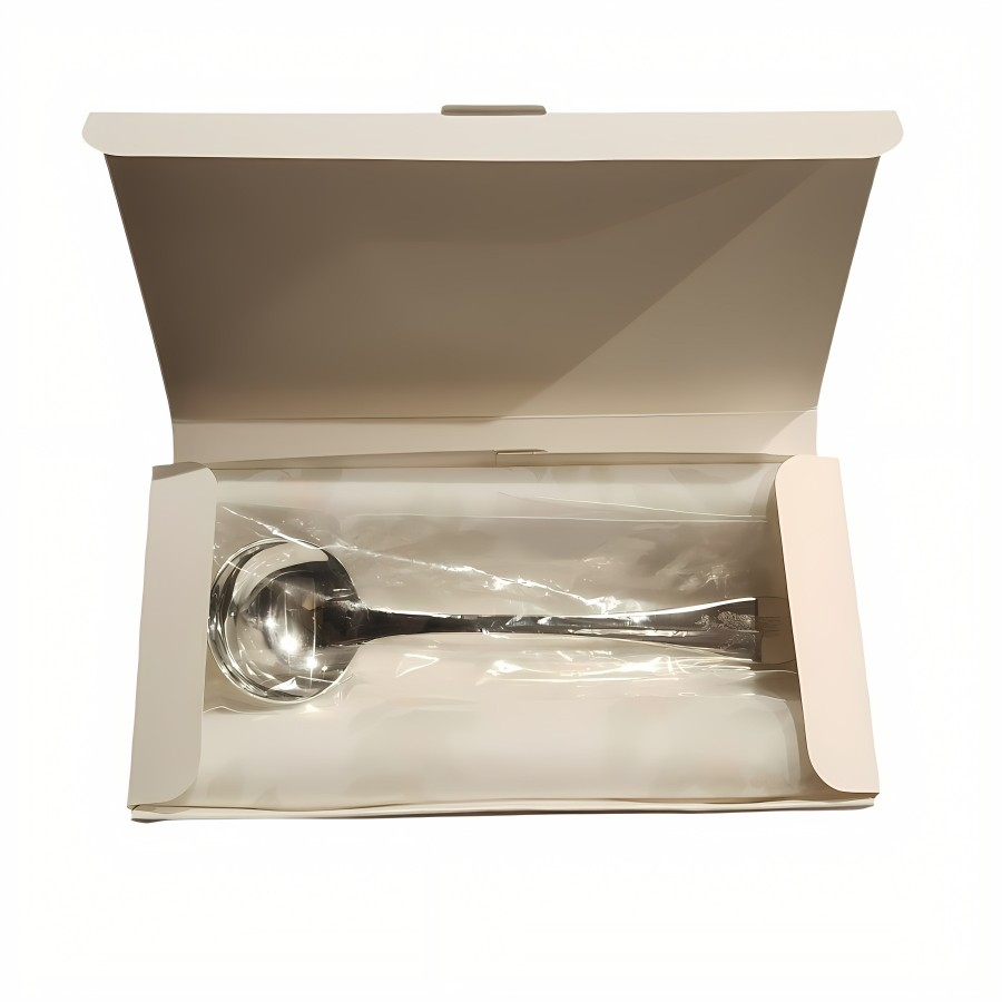 DA VIDA カッピングスプーン