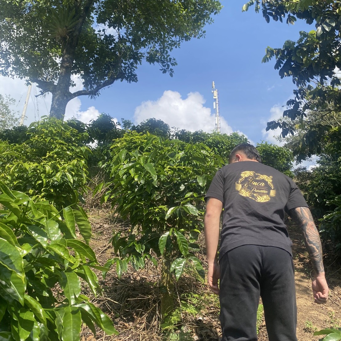 商品サムネイル