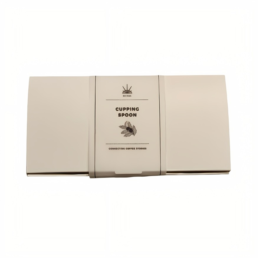 DA VIDA カッピングスプーン