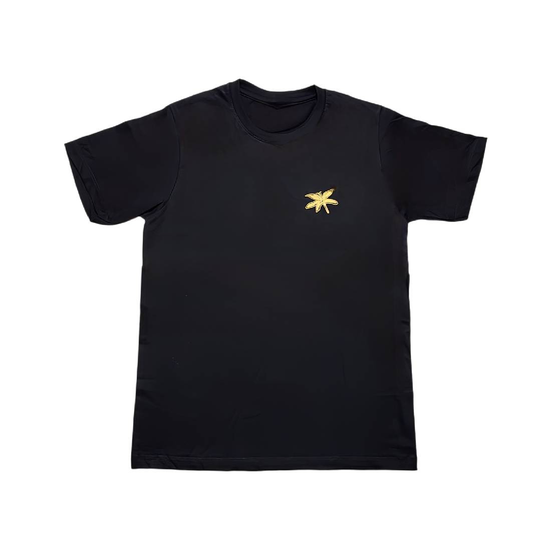 商品サムネイル