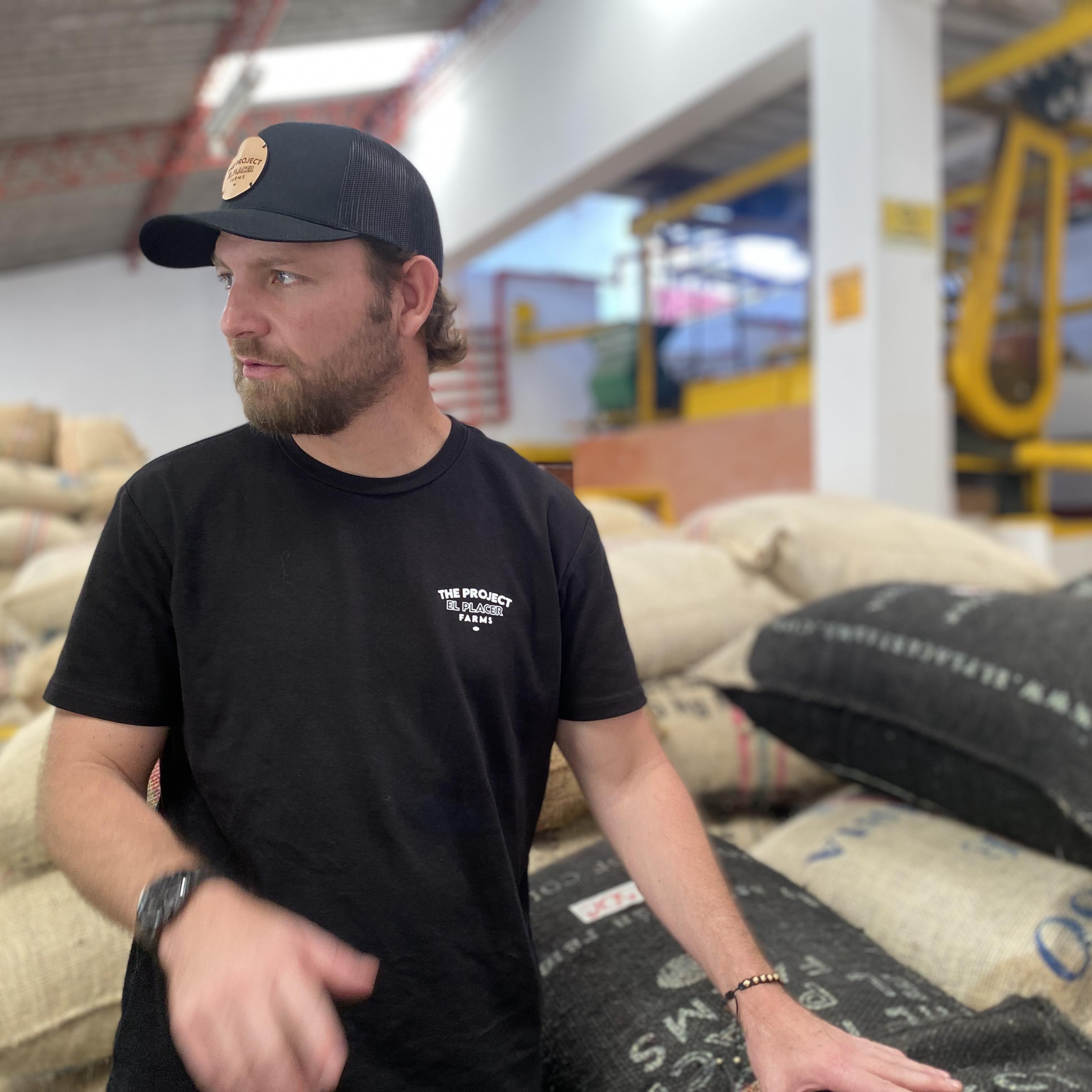 商品サムネイル