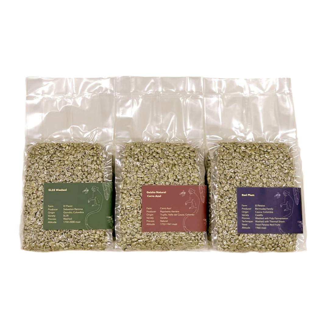 商品サムネイル