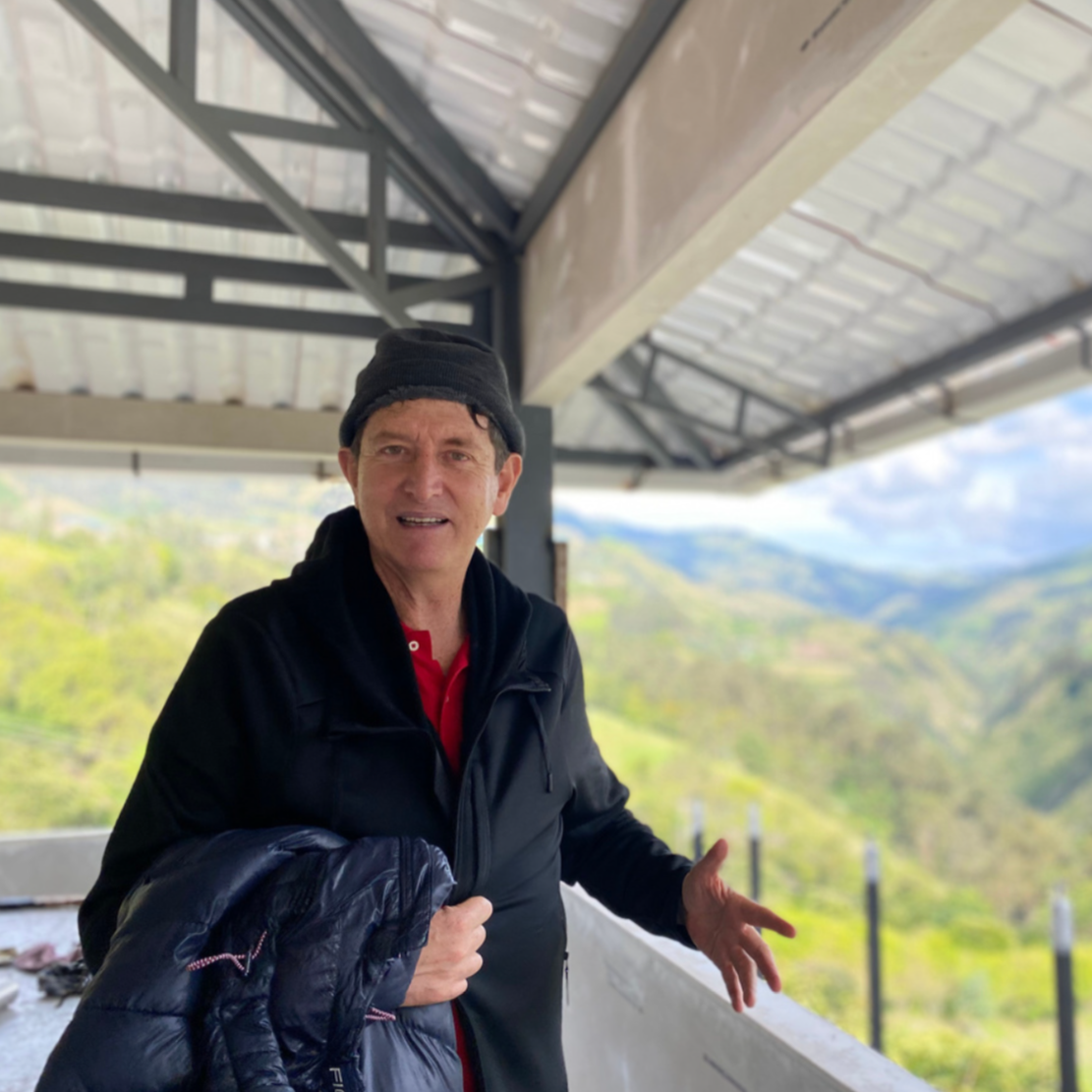 商品サムネイル