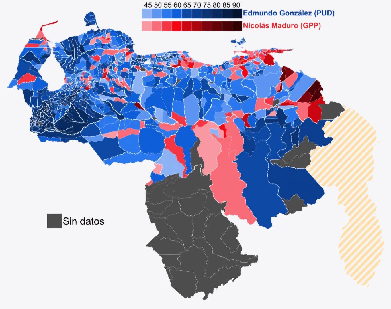 ニュースサムネイル
